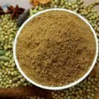 Pulav Masala