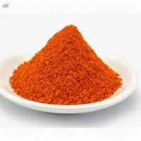 Paprica Masala