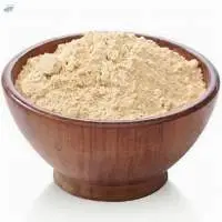 Hing Powder