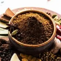 Garam Masala Powder