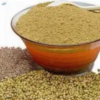 Cumin Coriander Mix Masala