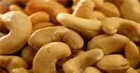 Cashew