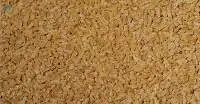 Cracked Wheat