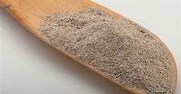 Millet Flour