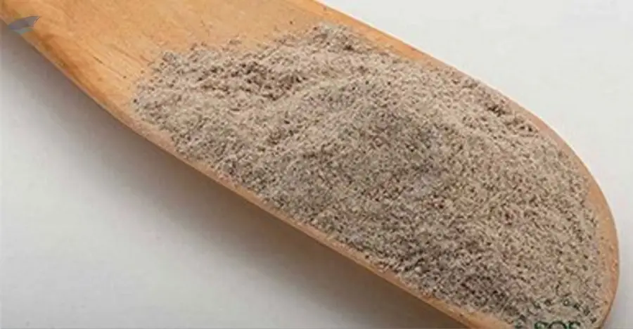 Millet Flour