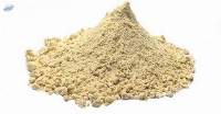 Besan Flour
