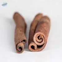 Cinnamon
