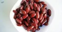 Rajma(Red/ Kidney Beans)