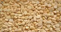 Vaal Dal (Lima Beans)