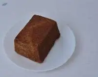 Date jaggery