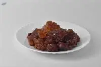 Palm Jagerry candy