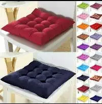 Chair Pad