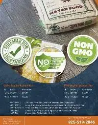 Organic USDA Basmati Rice