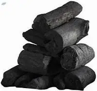 Thamarind Charcoal