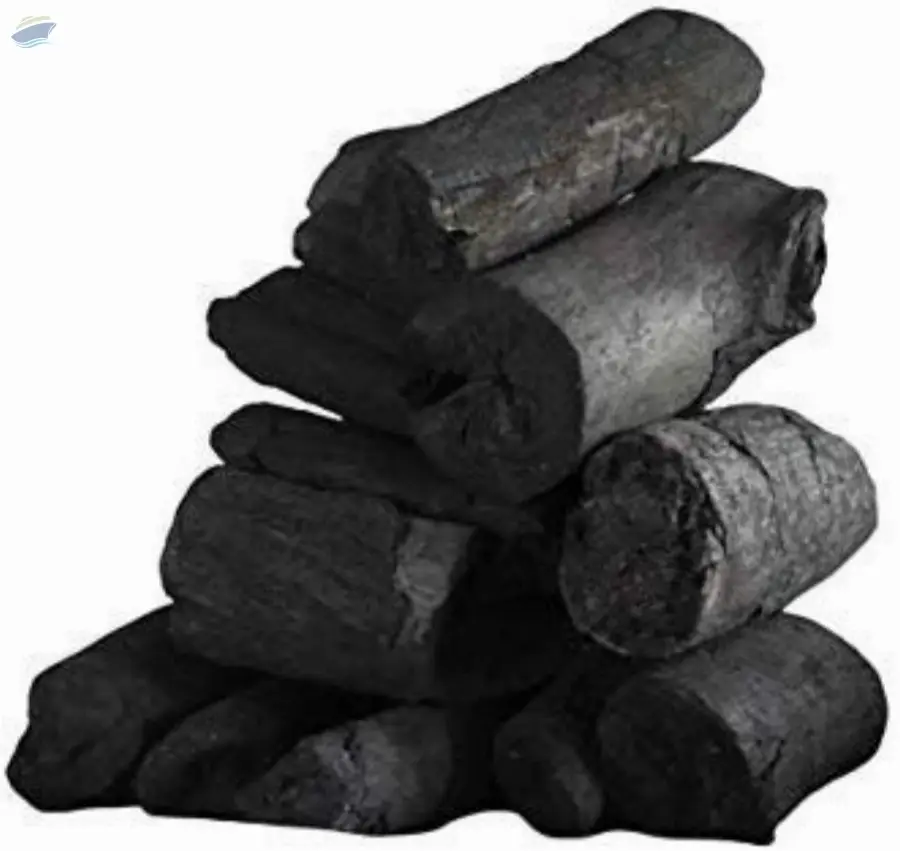 Thamarind Charcoal