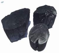 Alaban Charcoal