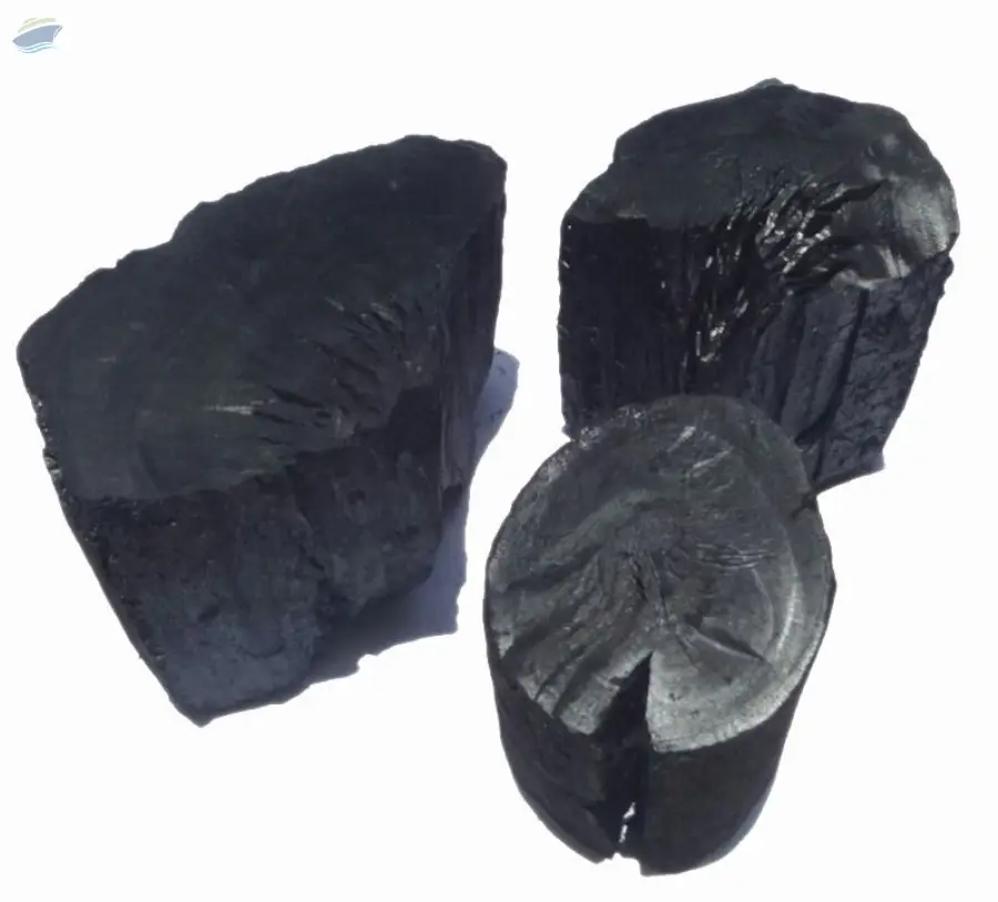 Alaban Charcoal