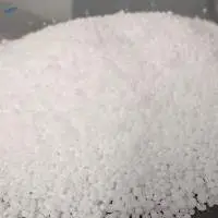 Urea  