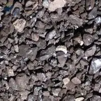 For Sale Anthracite From Peru