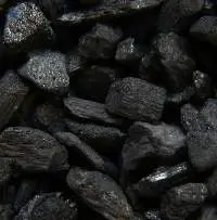 For Sale Thermal Coal Type A
