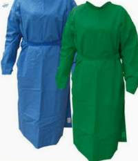 Medical Clothing