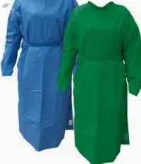 Medical Clothing