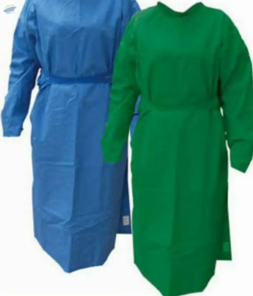 Medical Clothing