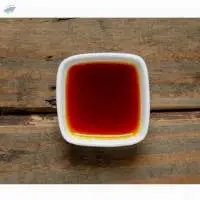 Red Palm Oil