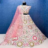Chaniya Choli