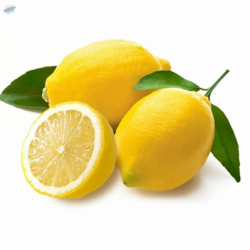 Lemon
