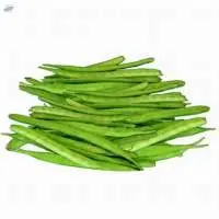 Guar Cluster Beans
