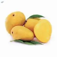 Badami Mango