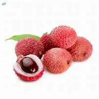 Lychee