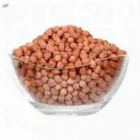 Bengal Gram Whole