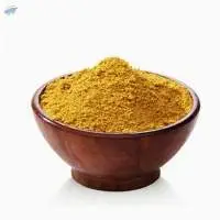 Cumin Powder