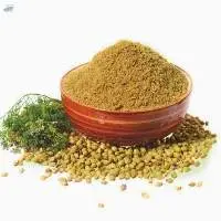 Coriander Powder