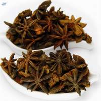 Star Anise