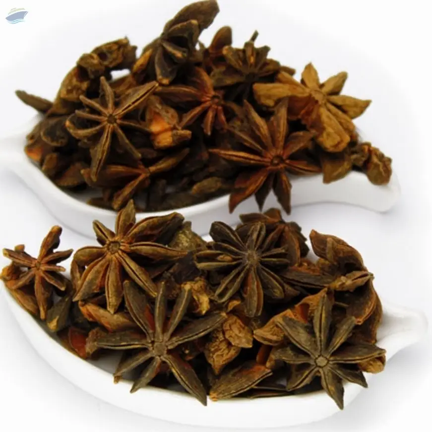 Star Anise