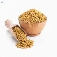 Fenugreek Seeds
