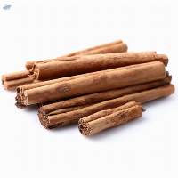 Cinnamon