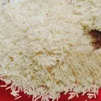 1401 Basmati Rice ((Steam , Sella))