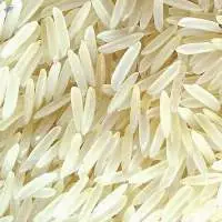 Pusa Basmati Rice