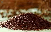 Flax Seed / Linseed