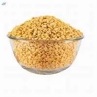 Arhar Dal