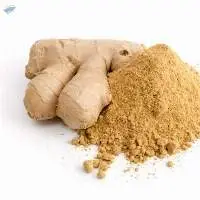 Ginger Powder