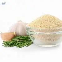 Garlic powder