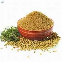 Coriander Powder