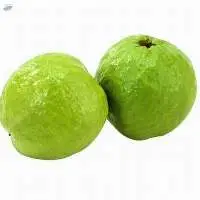 Guava