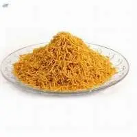 Bhujia Namkeen