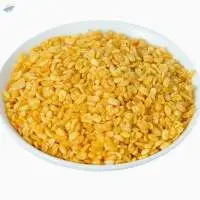 Moong Dal Namkeen